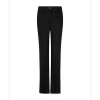 Afbeelding van Red Button broek SRB5019 Bibette punta- Black 