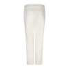 Afbeelding van Red Button broek SRB4952 Diana smart piping - Pearl