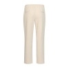 Afbeelding van Smashed Lemon broek 26212 - Sand