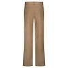 Afbeelding van RedButton broek SRB4729 Claudette Faux Suede - Almond
