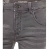 Afbeelding van Casa Moda short 513648900-758