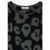Afbeelding van Cecil top 303977-26831