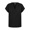Afbeelding van Soya Concept top 40609-9999