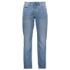 Afbeelding van Twinlife jeans TW11803 - 542