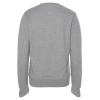 Afbeelding van Tommy Hilfiger trui 08665 - PG5