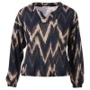Afbeelding van Enjoy blouson 156868 - Navy 