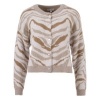 Afbeelding van Enjoy vest 424972 - Zand