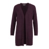 Afbeelding van Enjoy vest 421896 - Port
