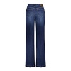 Afbeelding van Gardeur broek 670721-7169