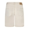 Afbeelding van Red Button short SRB4930 Relax Jog - Kit