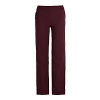 Afbeelding van Enjoy broek 870712 - Port