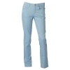 Afbeelding van Enjoy broek 927049 - L.denim