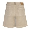 Afbeelding van Red Button short SRB4938 Kate - Pebble