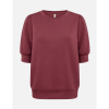 Afbeelding van Soya Concept top 25655 - 4985