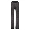 Afbeelding van Gardeur broek Zaria 622801 - 1099