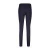 Afbeelding van Red Button broek SRB4127 Tessy punta - Navy