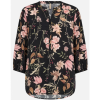 Afbeelding van Soya Concept blouse 41850-9999C