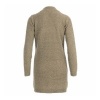 Afbeelding van Enjoy vest 421896 - Zand