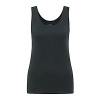 Afbeelding van Cecil singlet 322820 - 17672