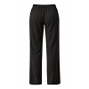 Afbeelding van Batida broek 2433-Black