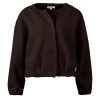 Afbeelding van Enjoy bomber 183681 - D. Bruin
