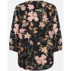 Afbeelding van Soya Concept blouse 41850-9999C