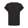 Afbeelding van Soya Concept top 27579 - 9999