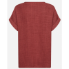 Afbeelding van Soya Concept top 41892 - 4985