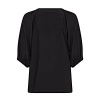 Afbeelding van Soya Concept blouse 41621-9999