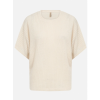 Afbeelding van Soya Concept top 27750 - 1620