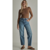 Afbeelding van Para Mi broek Coco - Blue Reef