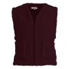 Afbeelding van Enjoy gilet 418889 - Port