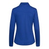 Afbeelding van &Co Women blouse Lotte - Iris