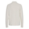 Afbeelding van Fransa top 20614650 - 130905