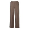Afbeelding van Enjoy broek 150876 - Taupe