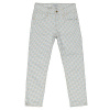Afbeelding van Red Button broek SRB4027 - Sissy Aqua