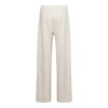 Afbeelding van &Co Women broek Dawn - Beige