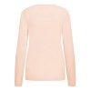 Afbeelding van Fransa pullover 20617455-141506