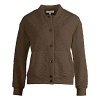 Afbeelding van Enjoy jas 183333 - Taupe