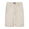 Afbeelding van Red Button short SRB4930 Relax Jog - Kit