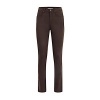 Afbeelding van Enjoy broek 927049 - D.bruin