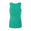 Afbeelding van G-Maxx singlet Estrella - Pool blue