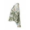 Afbeelding van Bos Women blouse Em44maa - Khaki
