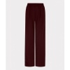 Afbeelding van Esqualo broek F26-05505 - Merlot