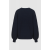 Afbeelding van G-Maxx trui Maris - Dark Blue