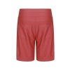 Afbeelding van G-Maxx short Babet - Cranberry