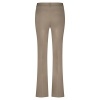 Afbeelding van Red Button broek SRB4666 Bibette Pinta Inseam - Warm Taupe