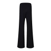 Afbeelding van Batida broek 2498-Black