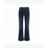 Afbeelding van Red Button jeans SRB4334C Colette - Forever Blue