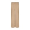 Afbeelding van G-Maxx broek Minou-Kint camel